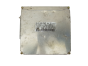 Controlador Del Motor A0285454432 0261206457 Mercedes Bosch