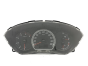 Velocímetro/Instrumentos Y Relojes Suzuki Swift 34100-62JG0 58466