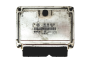 Controlador 045906019BP 0281012194 Volkswagen Bosch 19472