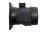 Caudalímetro De Aire 058133471 AFH60-10B VW Audi Skoda Hitachi
