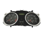 Velocímetro/Instrumentos Y Relojes Renault Megane 2 8200720321 L 50064
