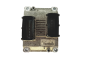 Controlador ME73H4F031 0261208204 Fiat Bosch 28729