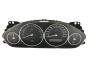 Velocímetro/Instrumentos Y Relojes Jaguar X-Type 4X4F-10849-JJ Visteon