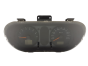 Velocímetro/Instrumentos Y Relojes Ford Fiesta 2S6F-10849-JE 2S6F10849JE 20900