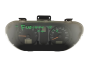 Velocímetro/Instrumentos Y Relojes Ford Fusion Fiesta 2S6F-10849-LG 59179