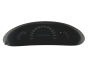 Velocímetro/Instrumentos Y Relojes Mercedes C W203 A2035401311 54927