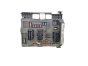 Controlador BSM 9650618580 U118470002J PSA Siemens 58984
