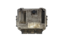 Controlador PSA 0281011861 9654490280 9657061180 Bosch 41727