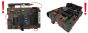 Controlador BSM B2 9650664180 PSA Delphi 1649