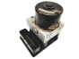 Bomba Abs VW Skoda Audi Seat 1K0614517M 1K0907379Q 60282