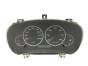 Velocímetro/Instrumentos Y Relojes Ducato Boxer Jumper 1339327080 Fiat 47857