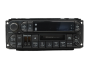 Radio Casete Jeep Grand Cherokee P04858513AG-A
