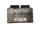 Controlador S105280010C 8200051042 Renault Siemens
