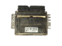 Controlador MEC32-040 J3 XT  Nissan Hitachi 26835