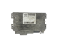 Controlador IAW16F.EB 46545150 61602.102.01 Fiat Magneti Marelli 57746