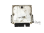 Controlador 0281010935 9640938680 9646149880 PSA Bosch 24104