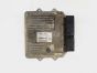 Controlador Fiat 55186608 MJD6JF.P3 Magneti Marelli 42466