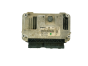 Controlador Toyota 89661-0D270 0261208936 Bosch 32875