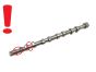 Árbol De Levas 8200019183 2.2 2.5 dci Renault Master 2 Trafic 2