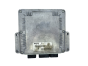 Controlador 0281011341 9653873280 9640938680 PSA Bosch 63093
