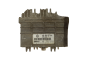Controlador 030906027AA 0261204617 VW Bosch 15885