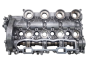 Tapa de válvulas 9644994680 1.6 HDI 16v TDCi Citroen Peugeot Ford Volvo 1