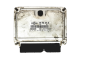 Controlador 038906019BK 0281010305 VW Bosch 18847