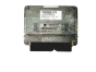 Controlador 03E906033D 5WP40121 04 Seat Siemens  23873