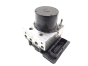 Bomba Abs VW Polo Seat Ibiza 6R0614517AD 0265955006 0265239003 1332