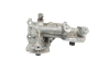 Soporte Del Motor 7700858578 2.2 D Renault Laguna  