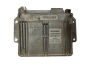 Controlador 7700109050 7700105560 21649448-2 Renault Sagem 14354