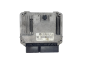 Controlador 03G906021PD 0281014073 Volkswagen Bosch 57026