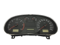Velocímetro/Instrumentos Y Relojes Seat Toledo Leon W01M0920801B 50266