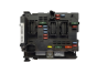 Controlador 9657608680 BSM B4 PSA Delphi