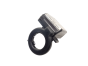 Bobina inmovilizadora Suzuki 33970-80G00 X1T12471M
