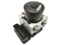 Bomba Abs Volvo XC60 V70 P30681619 30681619 Ate