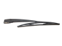 Brazo Escobilla Trasera Citroen C3 6429T8 6429.T8 Bosch