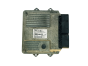 Controlador FGP MJD6JF.P3 55195817 Fiat 32937