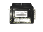 Controlador 96325259 S010016031 B9 Daewoo Kemsco