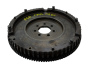 Volante De Inercia Renault 8200047947 2,0 16V F4R