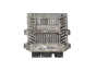 Controlador 9663483180 9653451880 5WS40285E-T SID806 PSA Siemens 35561