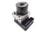 Bomba Abs Ford Fiesta Fusion 2S61-2M110-CD 10.0960-0100.3 1760
