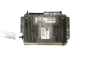 Controlador S115300120B 7700860319 7700111770 Renault Siemens 24570