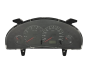 Velocímetro/Instrumentos Y Relojes Ford VP7T1F-10849-CA Transit