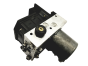 Bomba Abs Fiat Stilo Alfa Romeo 147 46784468 0265900024 38745