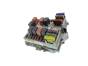 Módulo 46846109 57657 0046846109057657 Fiat Delphi 64108