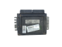Controlador S110030034A 7700115210 7700110471 Renault Siemens 61016