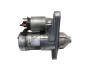 Motor De Arranque S114-922B 23300CK80B Hitachi Renault Nissan