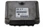 kb1193eby