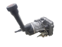 Bomba De La Dirección Asistida Citroen C4 Picasso 9674055680 A0021534 TRW 3